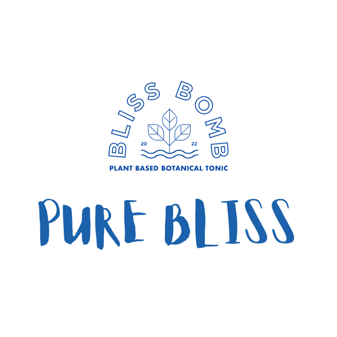 Welcome to Bliss Botanicals